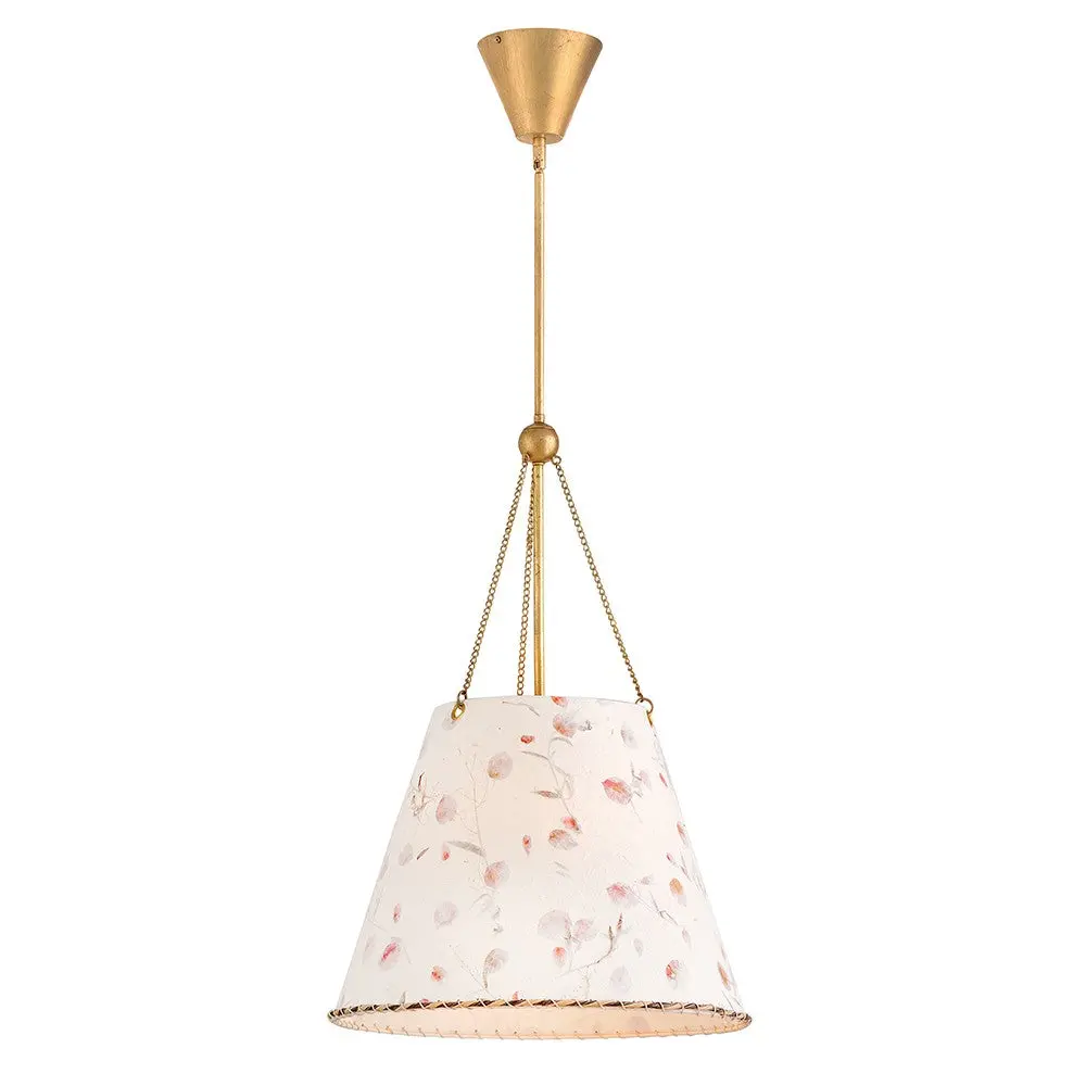 Hinkley Primrose | Pendants At 5W 1
