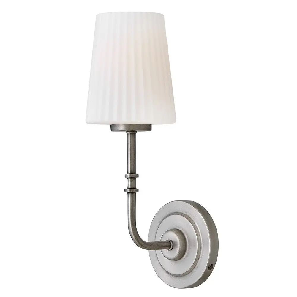 Hinkley Mckenna | Sconces At 9W 1