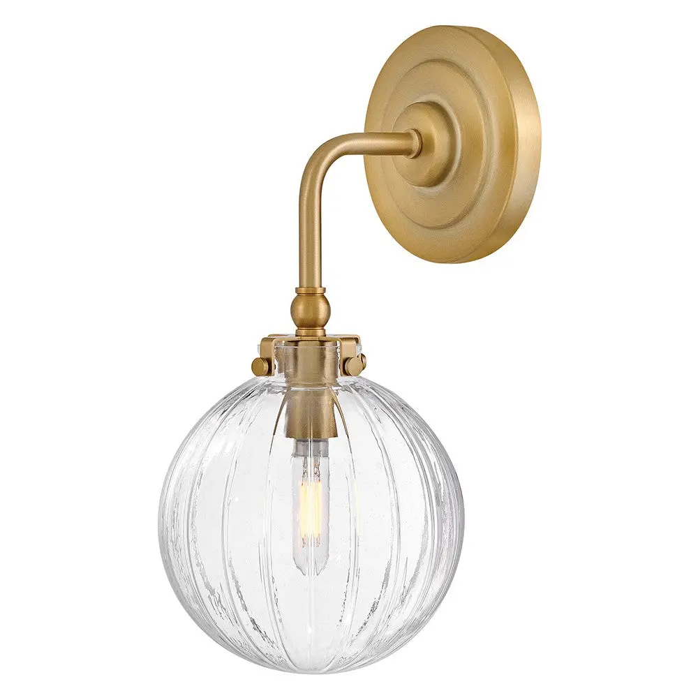 Hinkley Helene | Sconces At 5W 1