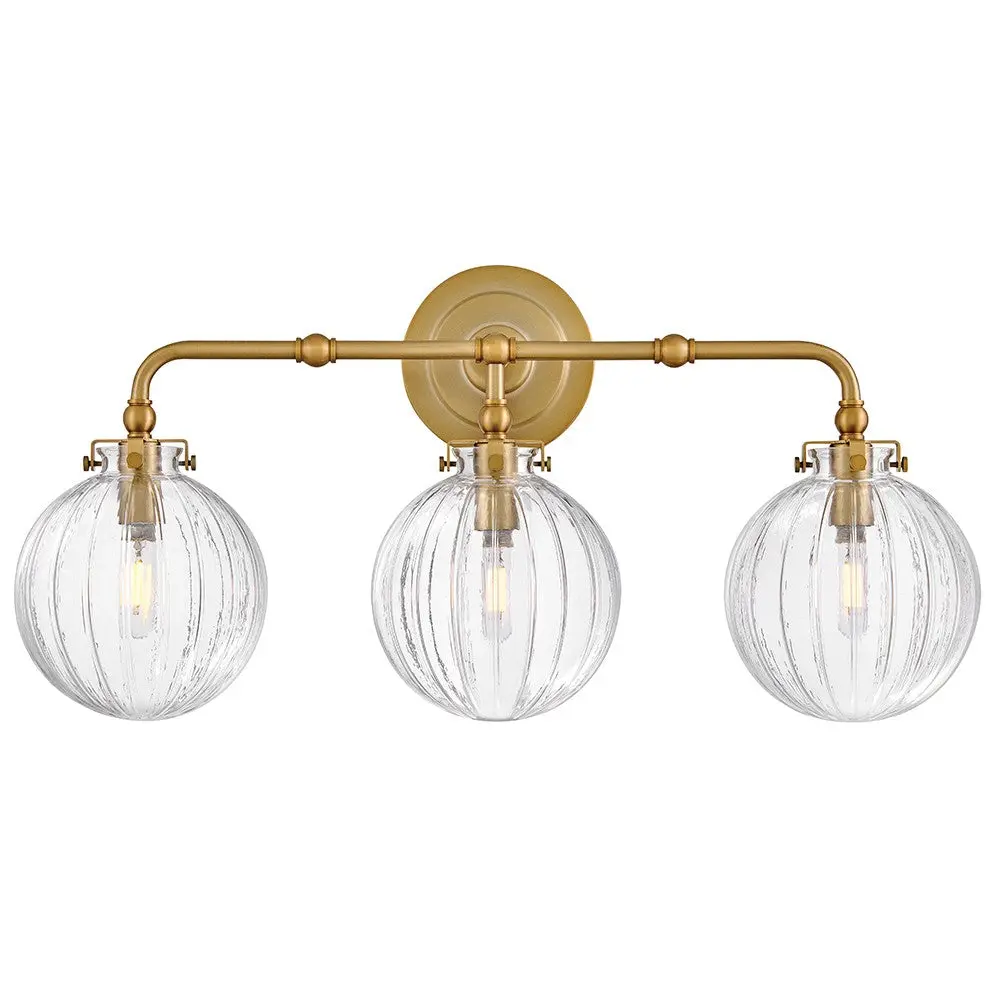 Hinkley Helene | Bathroom Fixtures At 5W 1