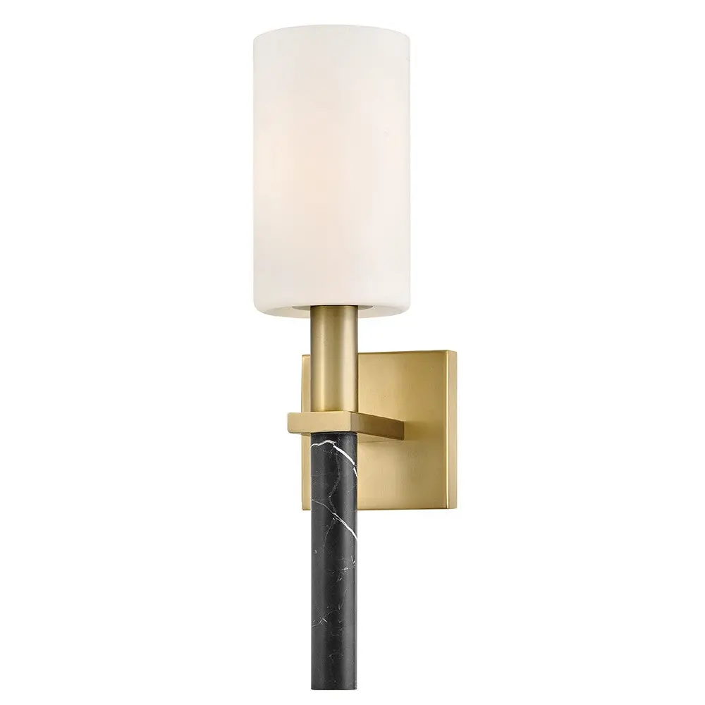 Hinkley Turin | Sconces At 6W 1