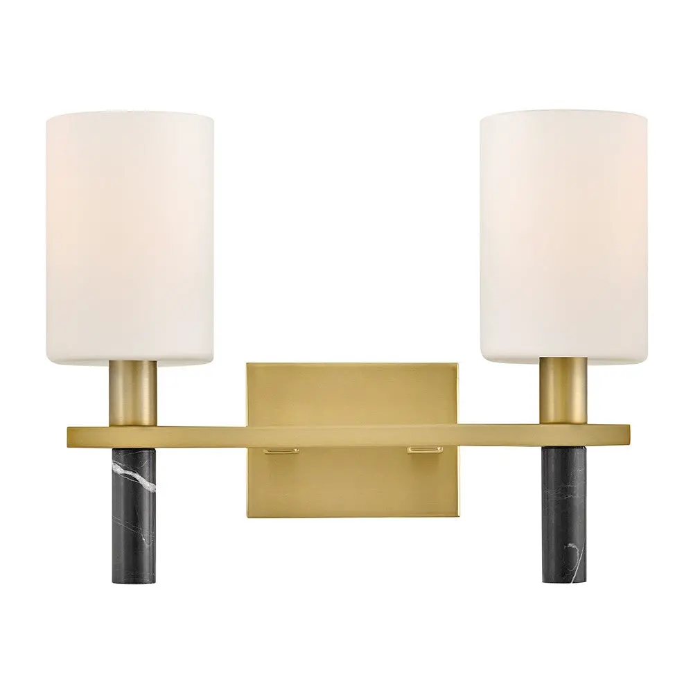 Hinkley Turin | Bathroom Fixtures At 6W 1