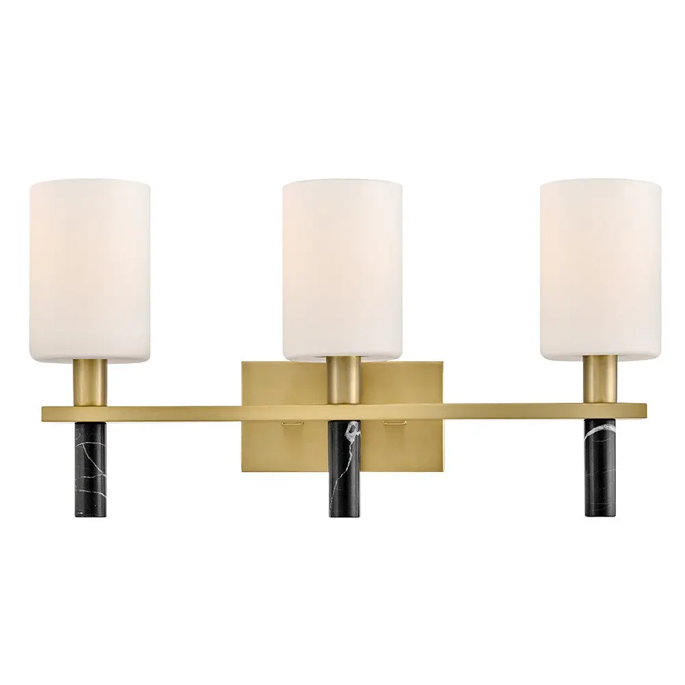 Hinkley Turin | Bathroom Fixtures At 6W 1