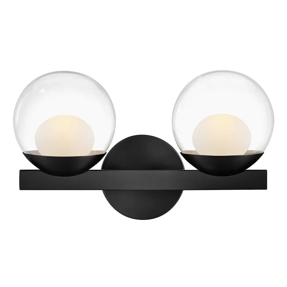 Hinkley Sunni | Bathroom Fixtures At 5W, 900Lm, & 3000K Temp 1