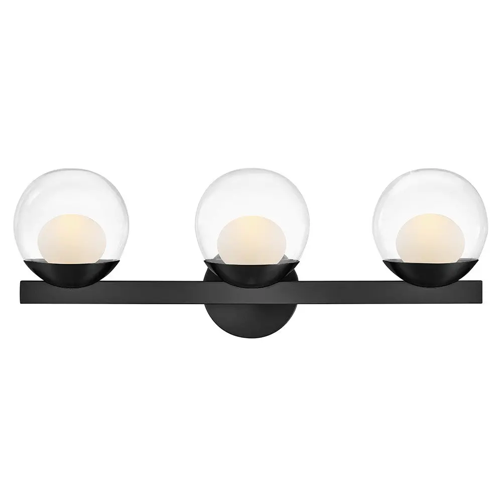 Hinkley Sunni | Bathroom Fixtures At 5W, 1350Lm, & 3000K Temp 1