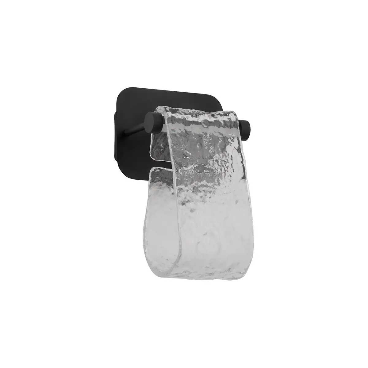 Quorum Veer | Sconces At 7W, 490Lm, & 3000K Temp 1