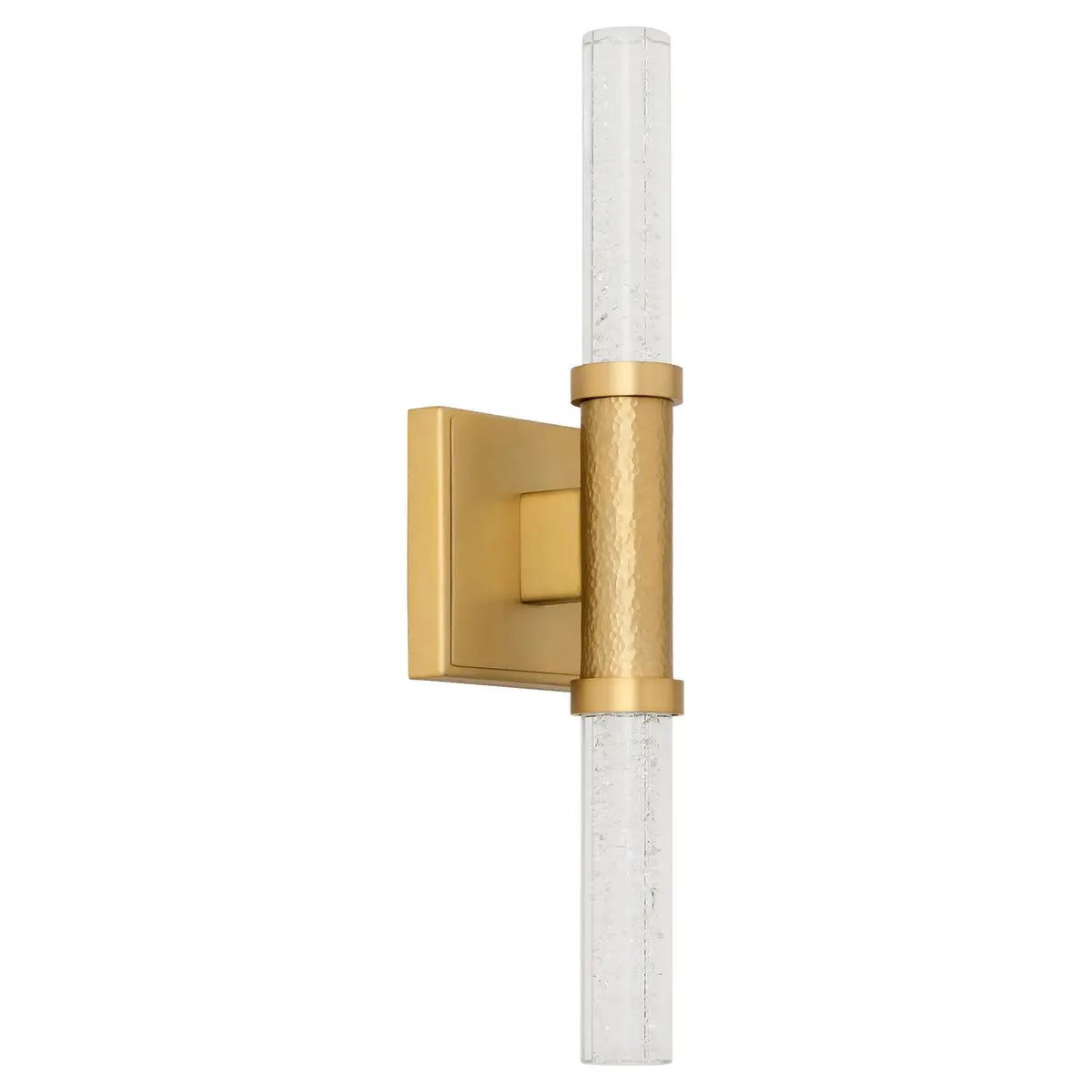 Quorum Monet | Sconces At 4W, 420Lm, & 3000K Temp 1