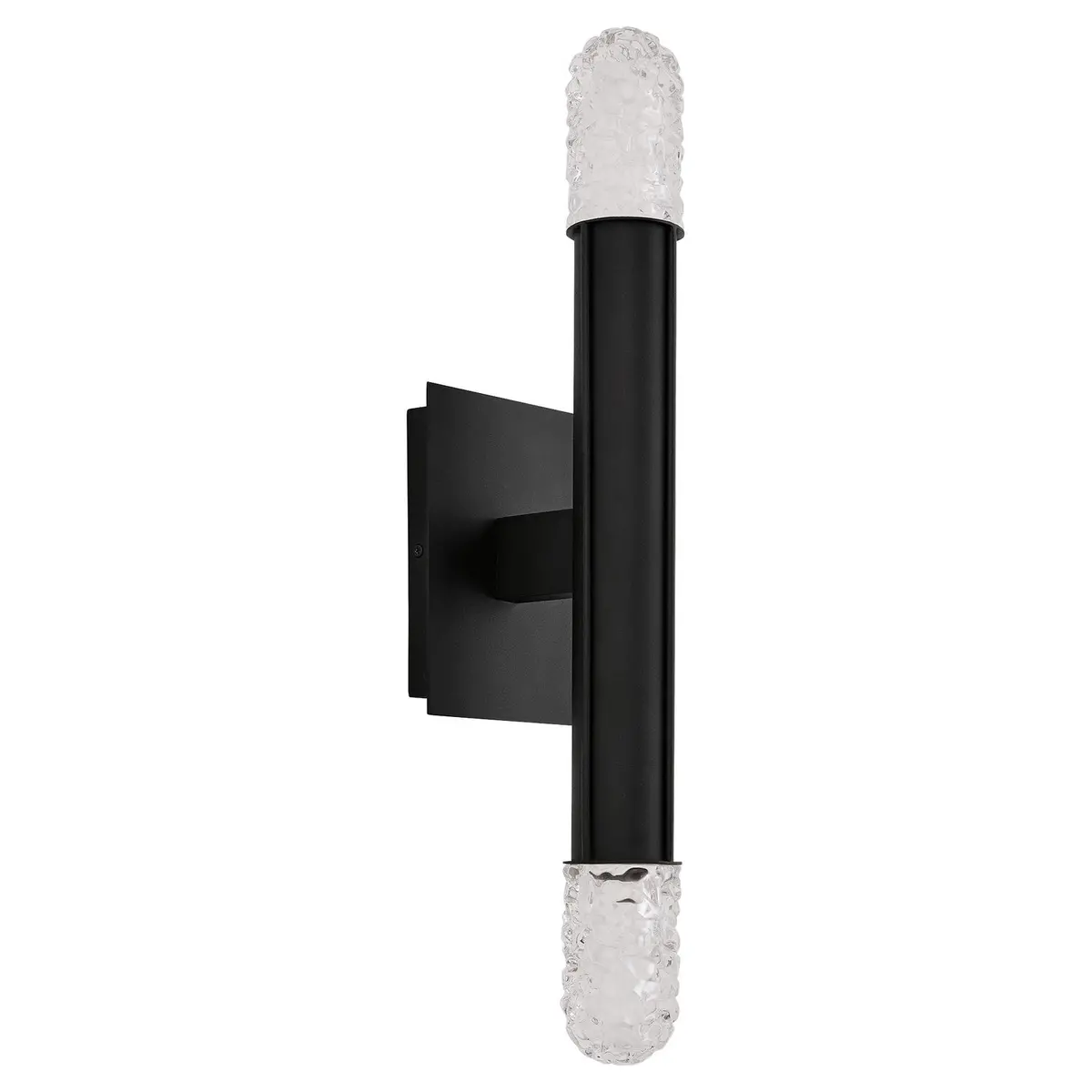 Quorum Pharos | Exterior Lights At 8W, 800Lm, & 3000K Temp 1