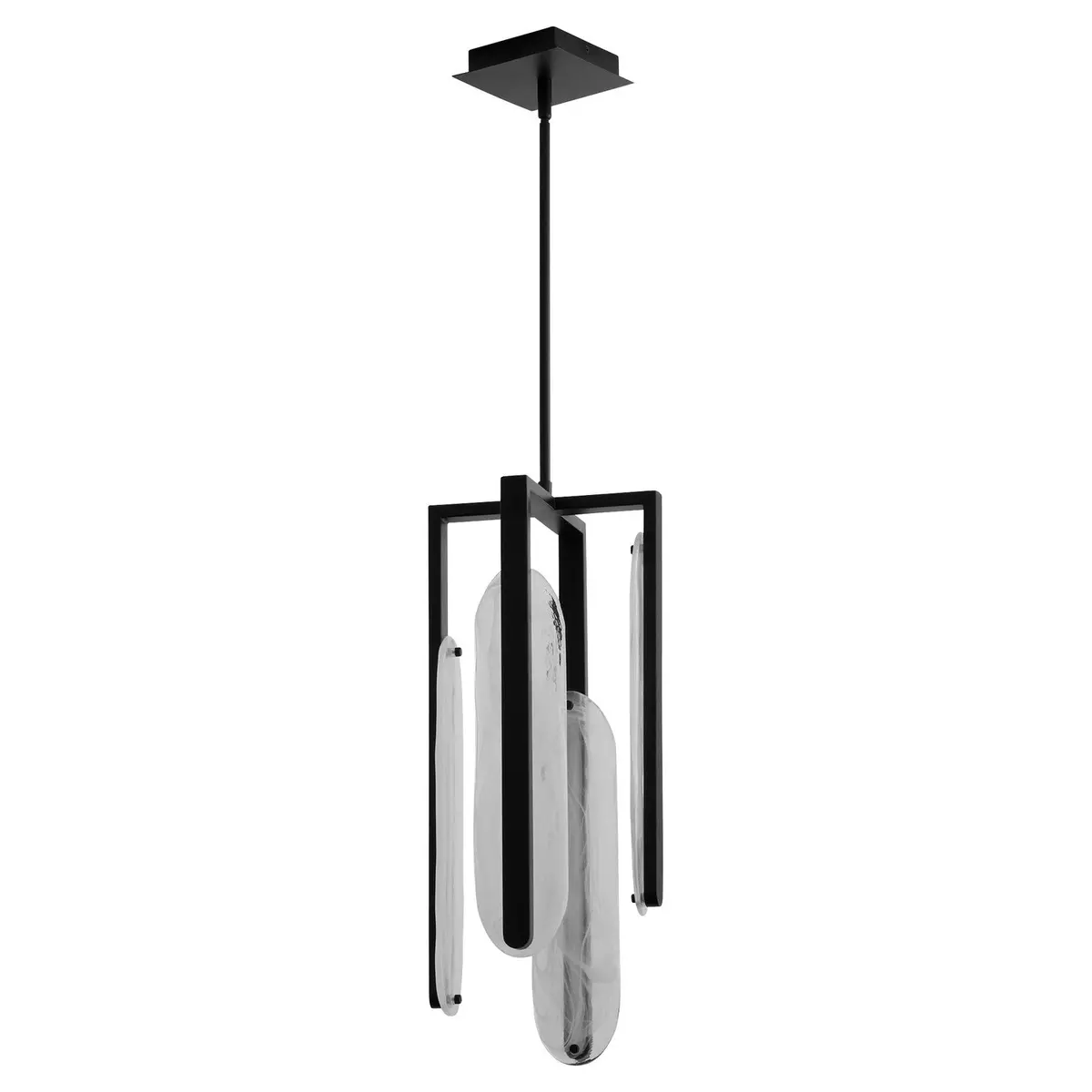 Quorum Avian | Pendants At 7.50W, 2750Lm, & 2700K Temp 2