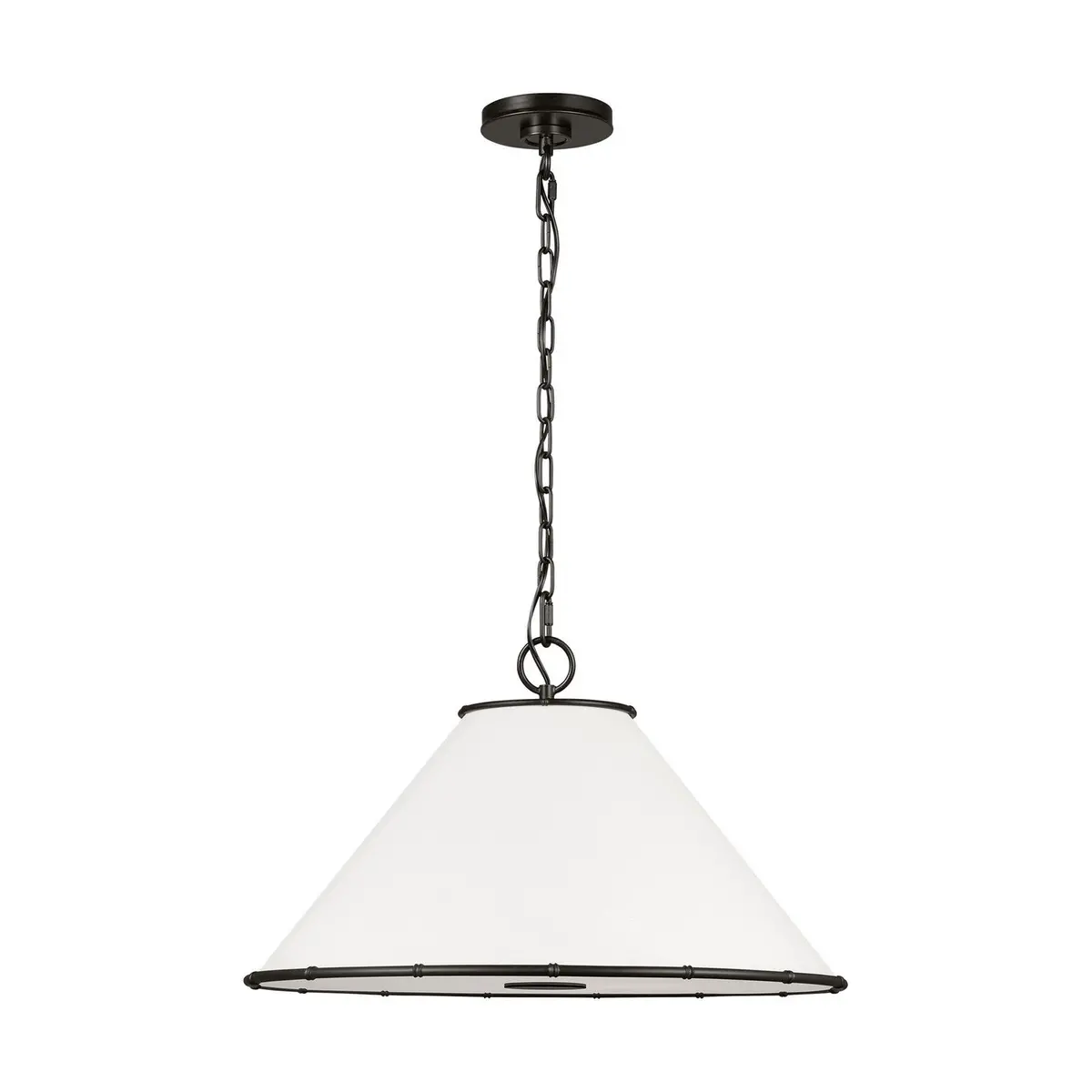Visual Comfort Studio Aldric | Pendants At 60W 1