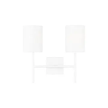 Visual Comfort Studio Key | Sconces At 40W 3