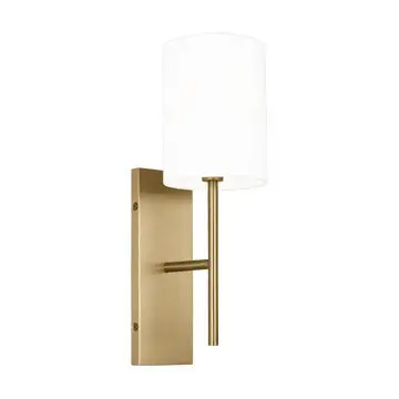 Visual Comfort Studio Key | Sconces At 40W 4