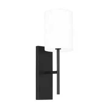 Visual Comfort Studio Key | Sconces At 40W 5