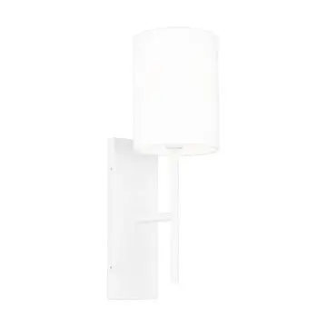 Visual Comfort Studio Key | Sconces At 40W 6