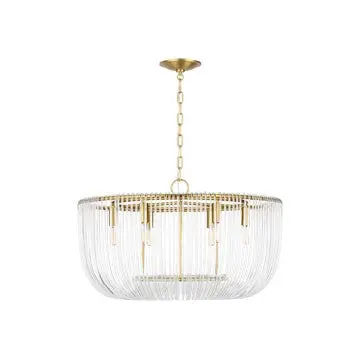 Visual Comfort Studio Pierce | Pendants At 40W 1