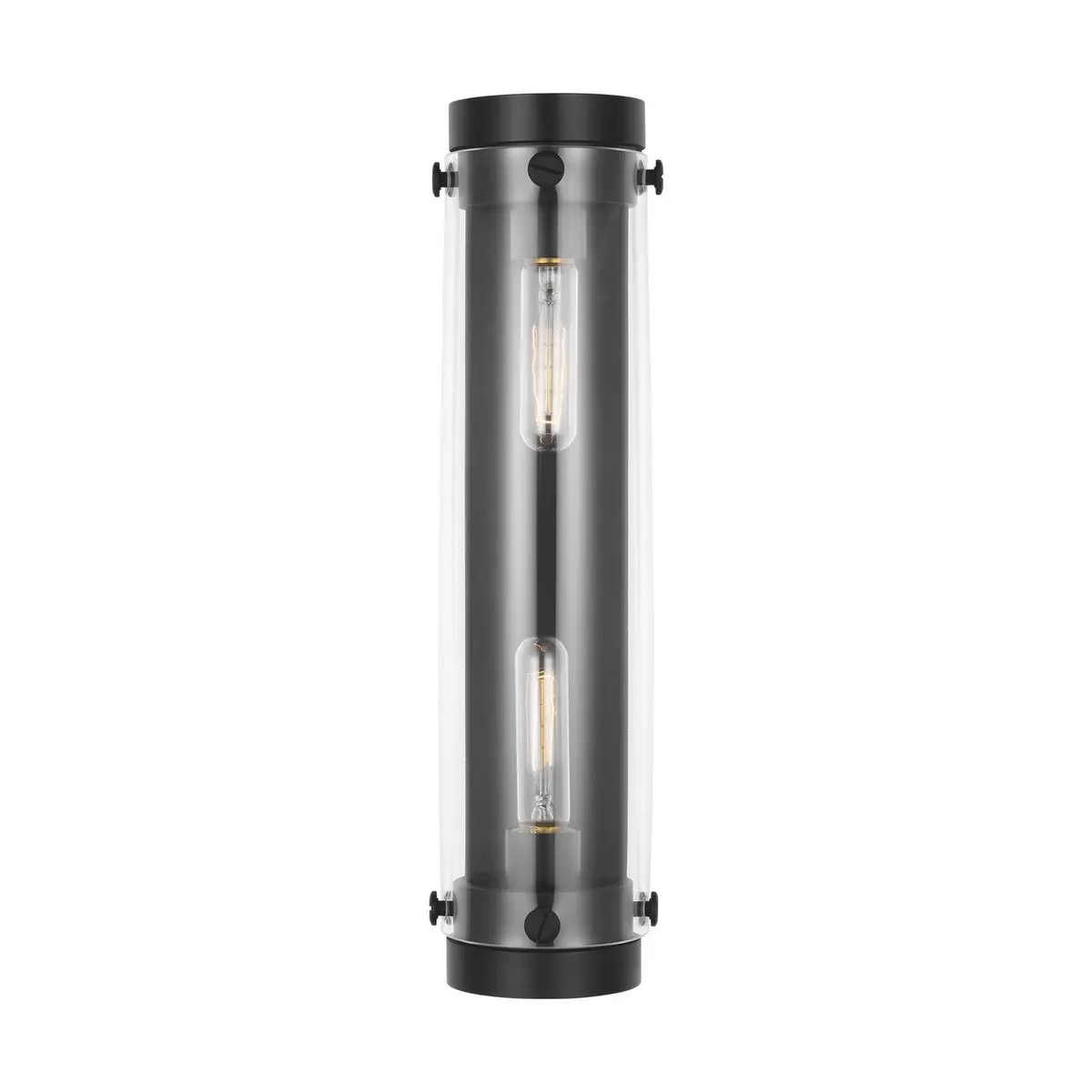 Visual Comfort Studio Garrett | Bathroom Fixtures At 60W 1
