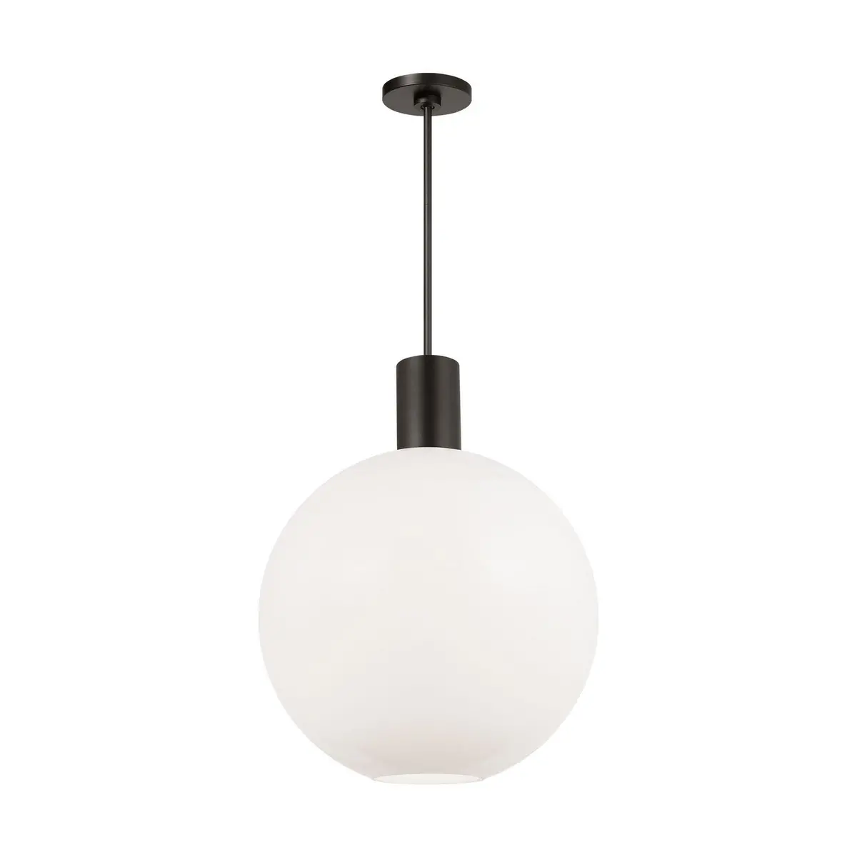 Visual Comfort Studio Colewood | Pendants At 100W 1
