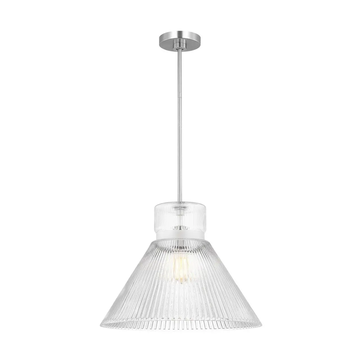 Visual Comfort Studio Liouet | Pendants At 75W 1