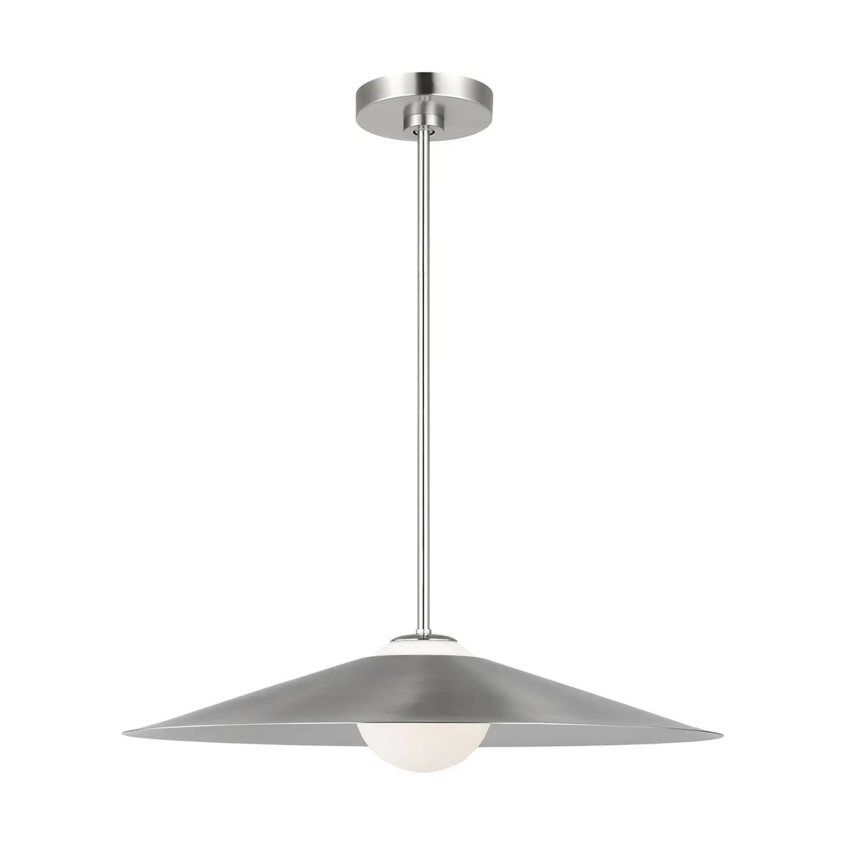 Visual Comfort Studio Astra | Pendants At 40W 1