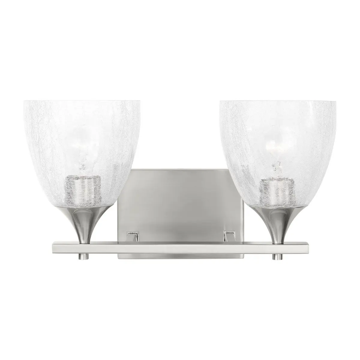 Visual Comfort Studio Toffino | Bathroom Fixtures At 60W 1