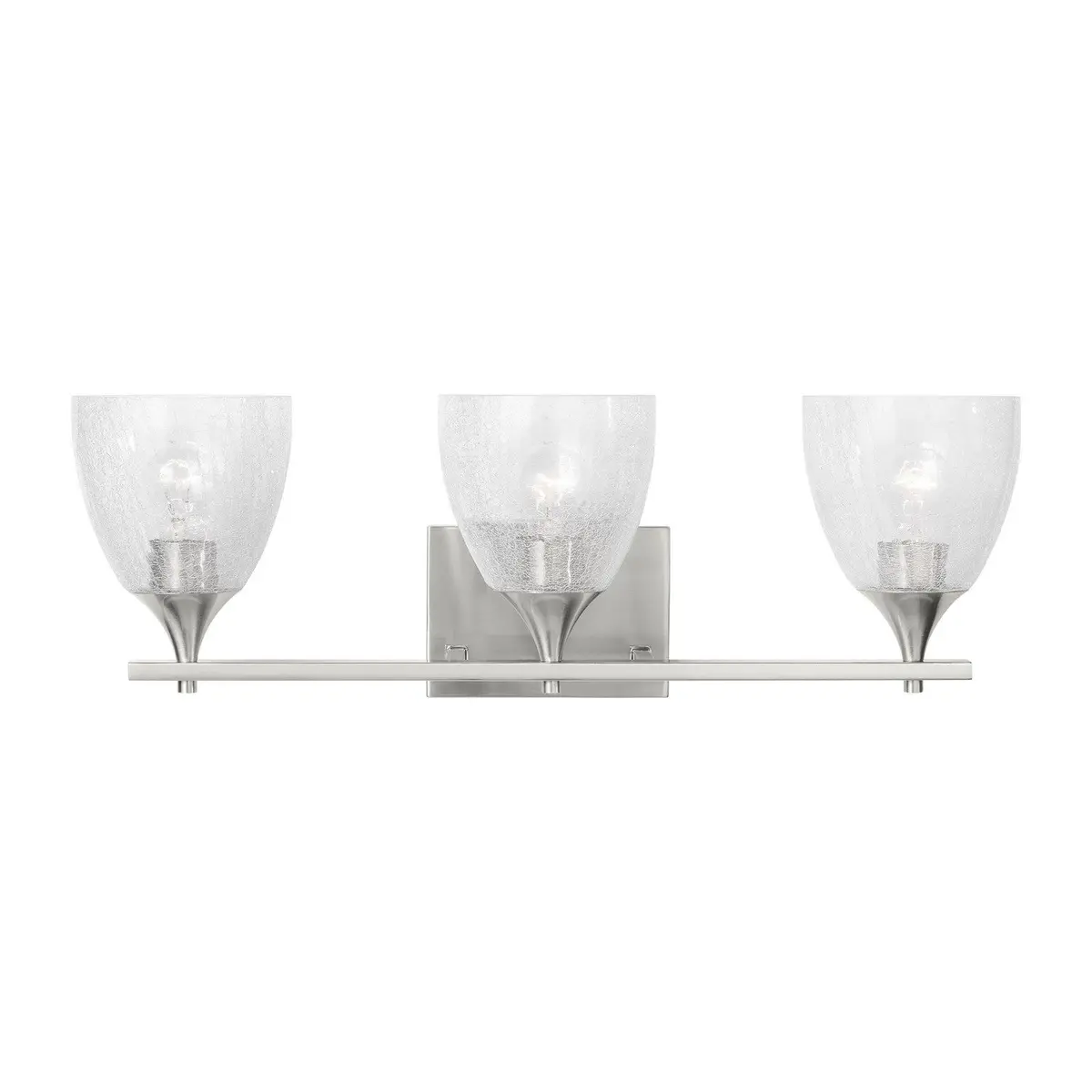 Visual Comfort Studio Toffino | Bathroom Fixtures At 60W 1