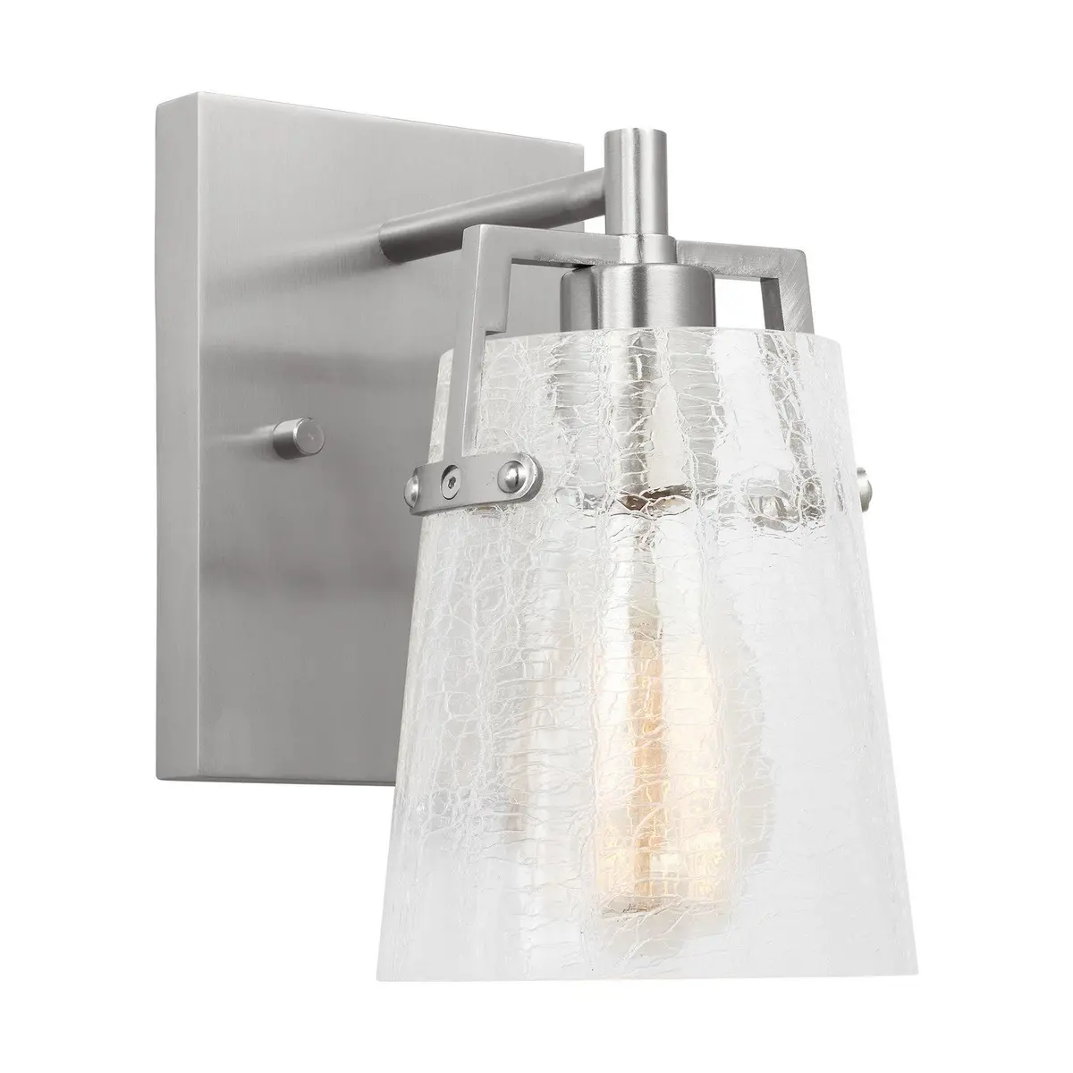 Visual Comfort Studio Crofton | Sconces At 75W & 60W 1