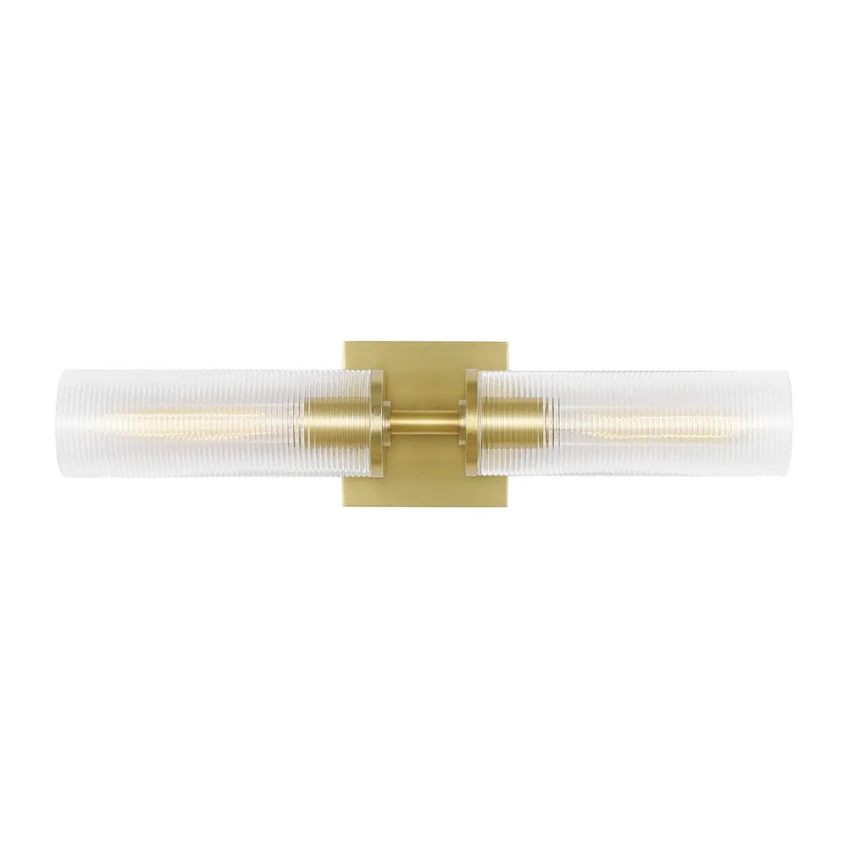 Visual Comfort Studio Sarita | Bathroom Fixtures At 60W 1