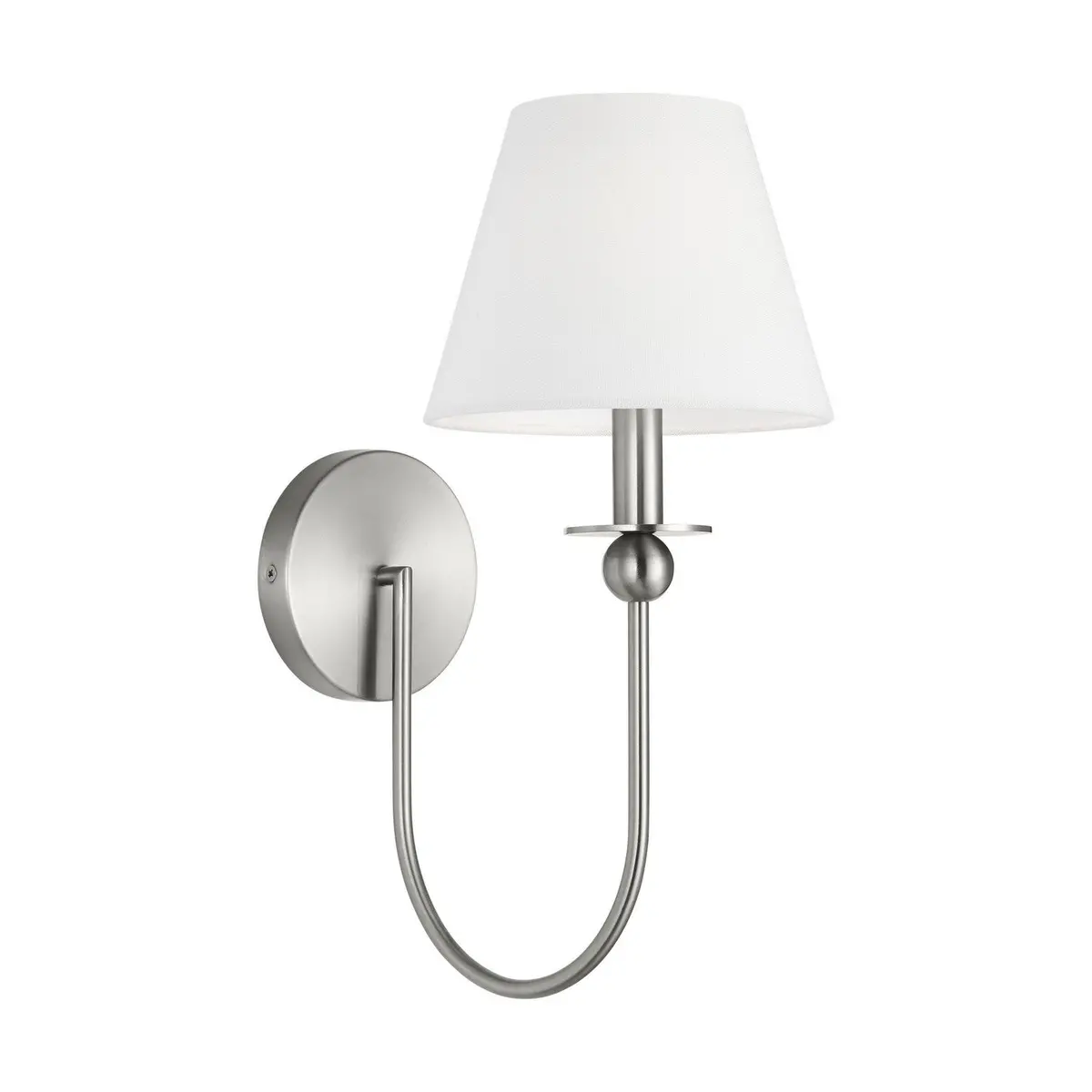 Visual Comfort Studio Elsay | Sconces At 60W 1