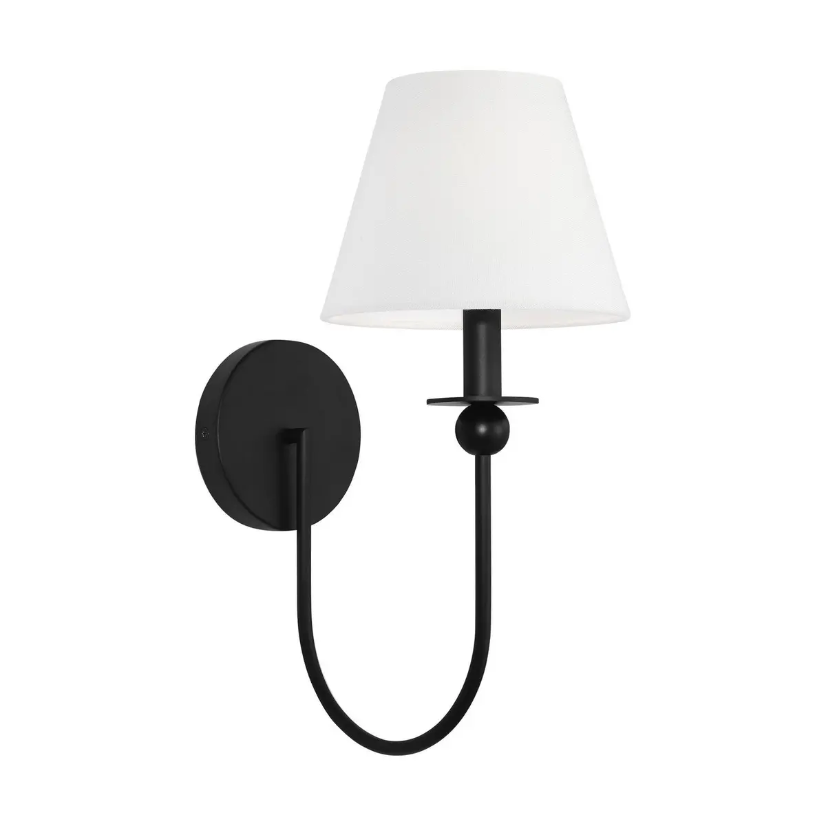 Visual Comfort Studio Elsay | Sconces At 60W 2