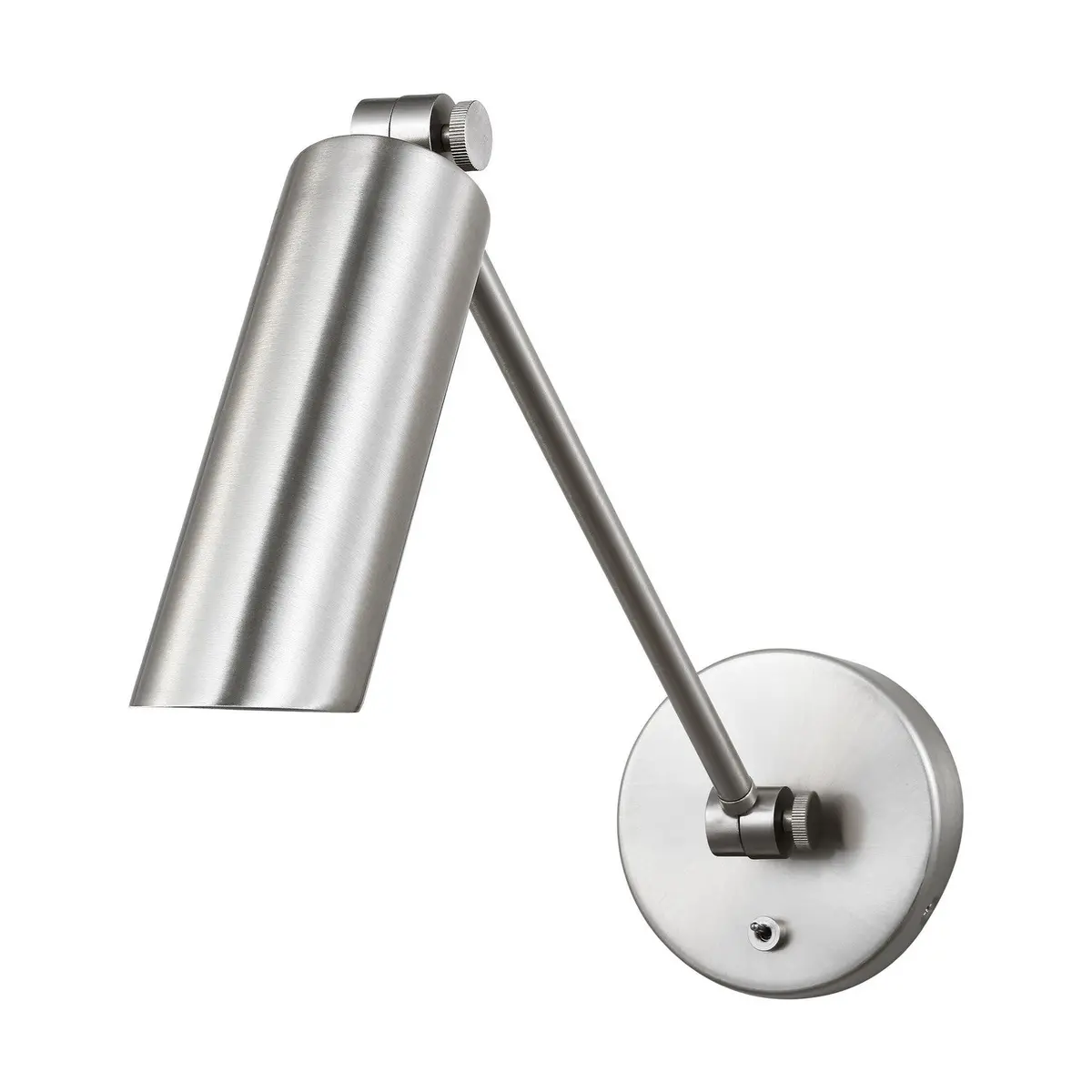 Visual Comfort Studio Frasar | Sconces At 60W 1