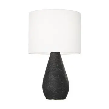 Visual Comfort Studio Breccia | Lamps At 60W 1