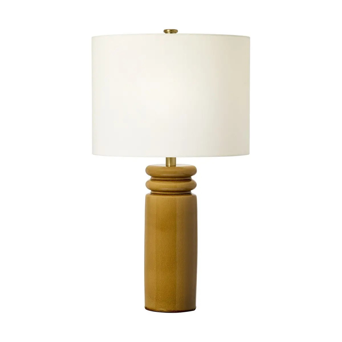 Visual Comfort Studio Feikudo | Lamps At 60W 1