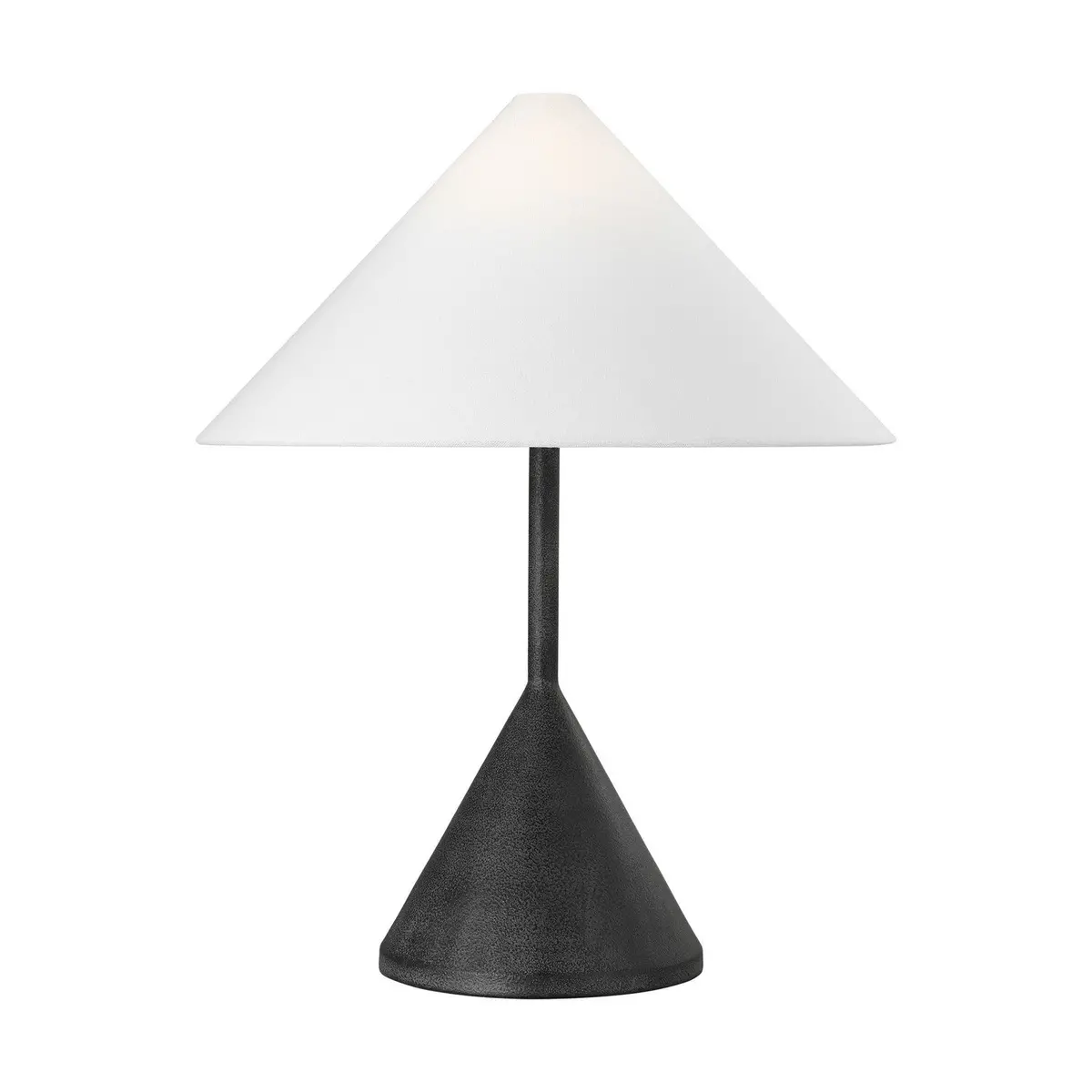 Visual Comfort Studio Brachion | Lamps At 60W 1
