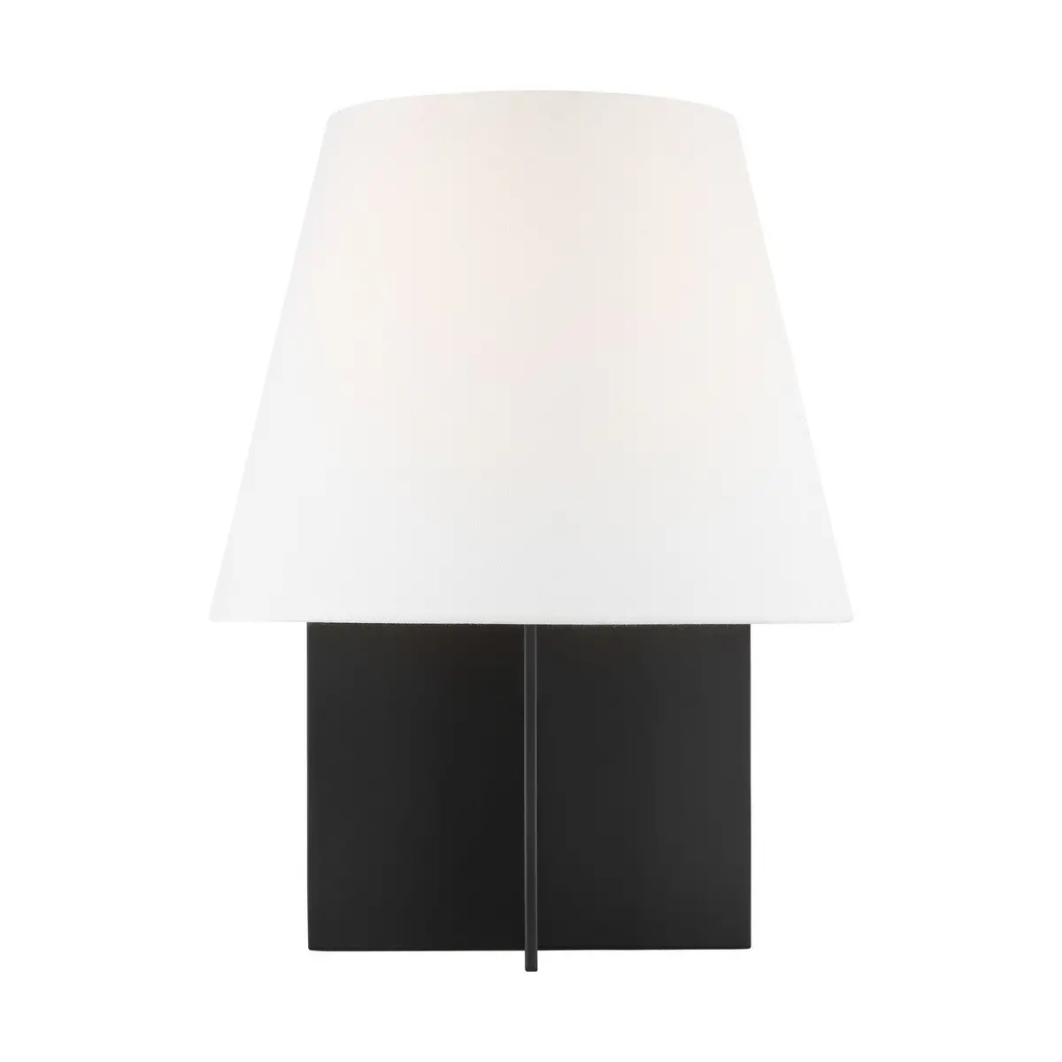 Visual Comfort Studio Blocco | Lamps At 60W 1