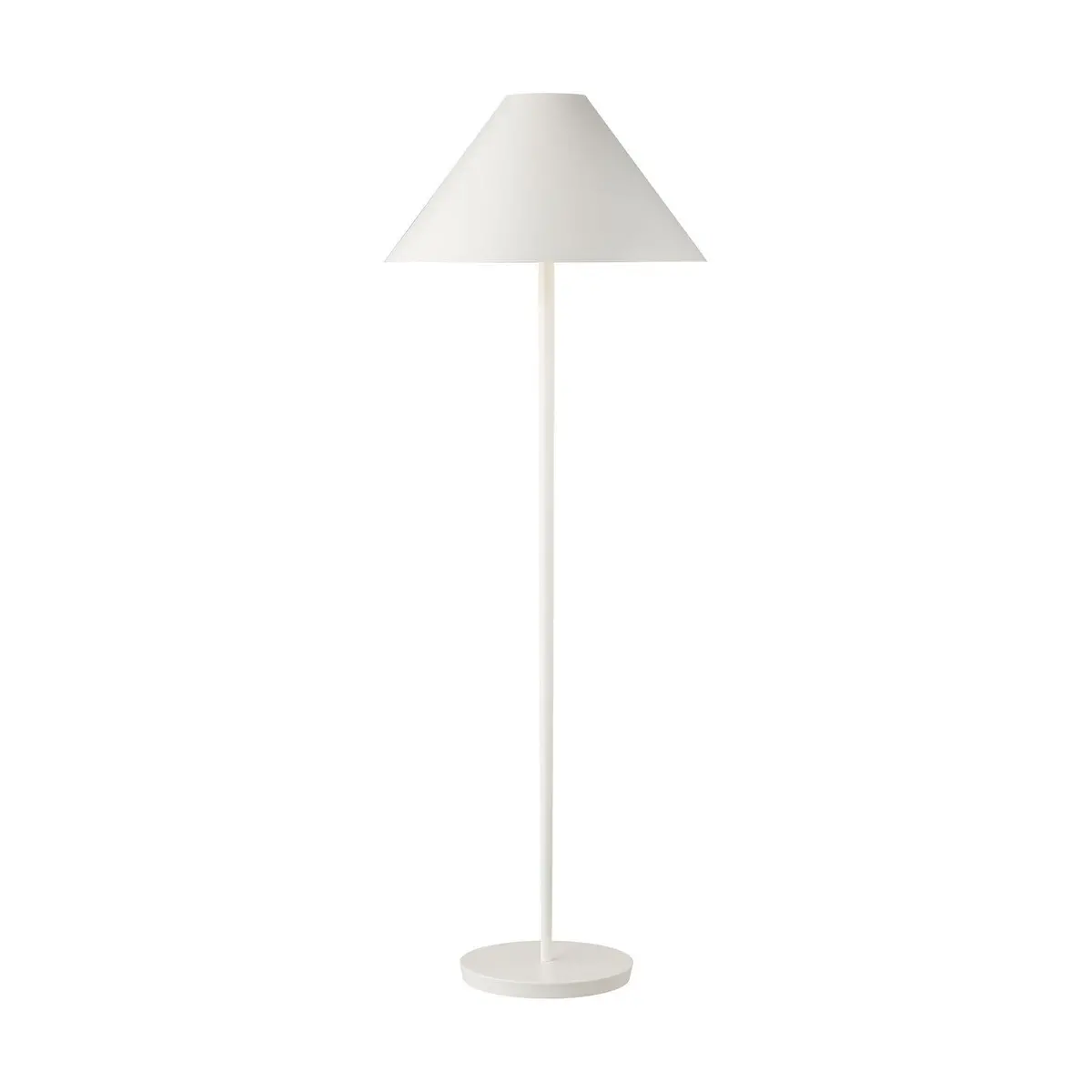 Visual Comfort Studio Contra | Lamps At 60W 1