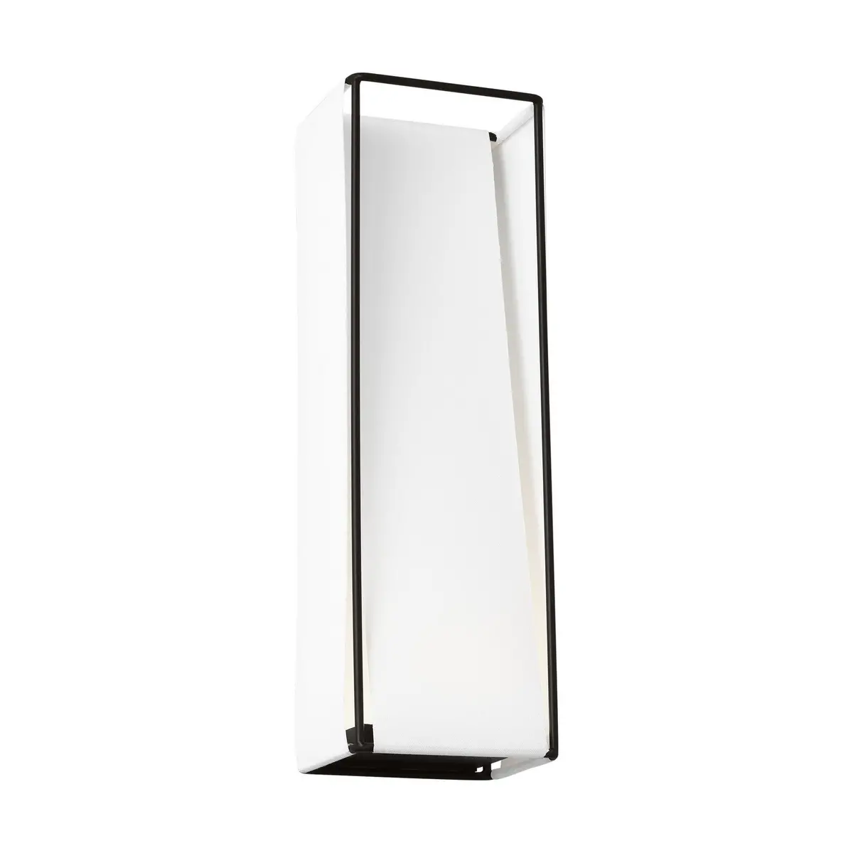 Visual Comfort Studio Velero | Sconces At 14W, 1050Lm, & 2700K Temp 1
