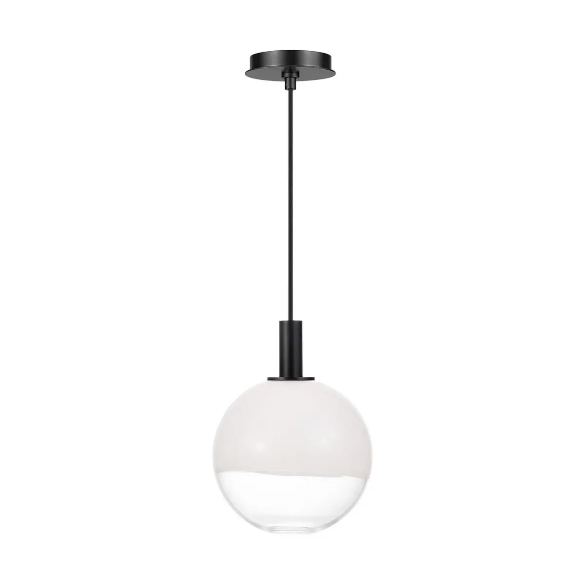 Visual Comfort Studio Torian | Mini Pendants At 4.50W 1