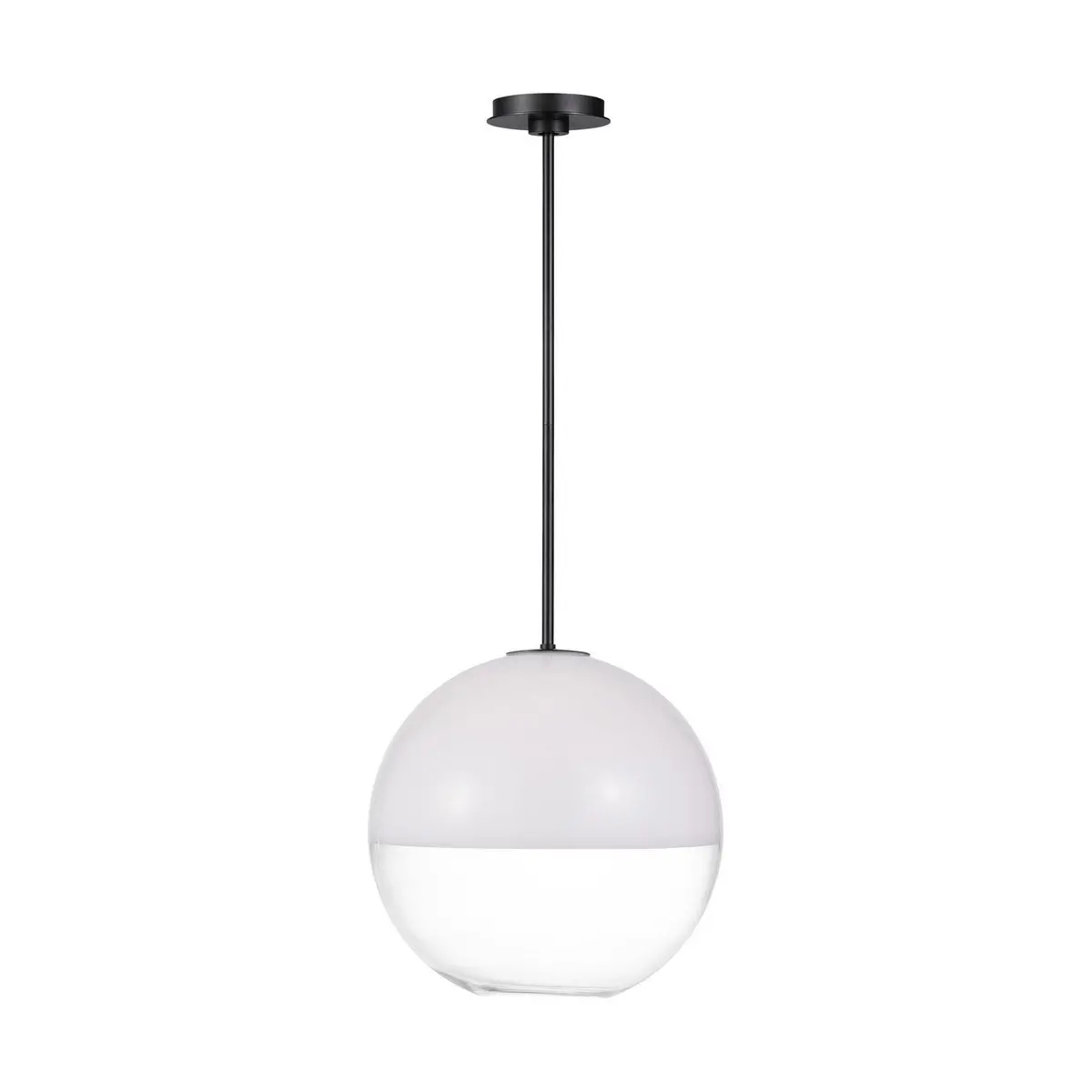 Visual Comfort Studio Torian | Pendants At 9W 1