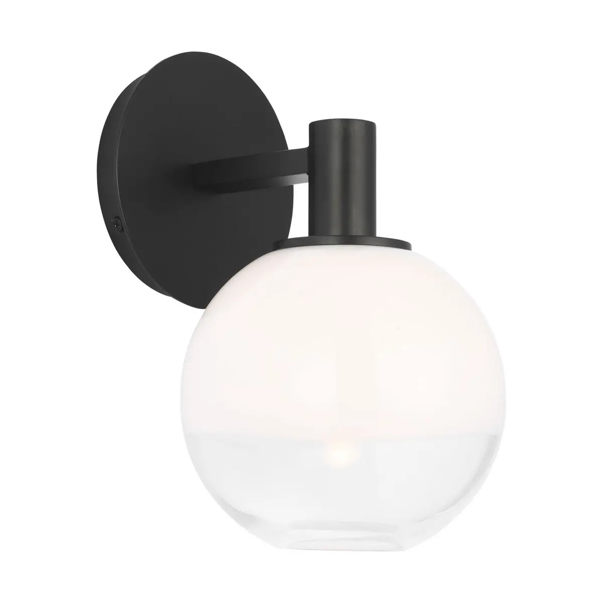 Visual Comfort Studio Torian | Sconces At 4.50W 1