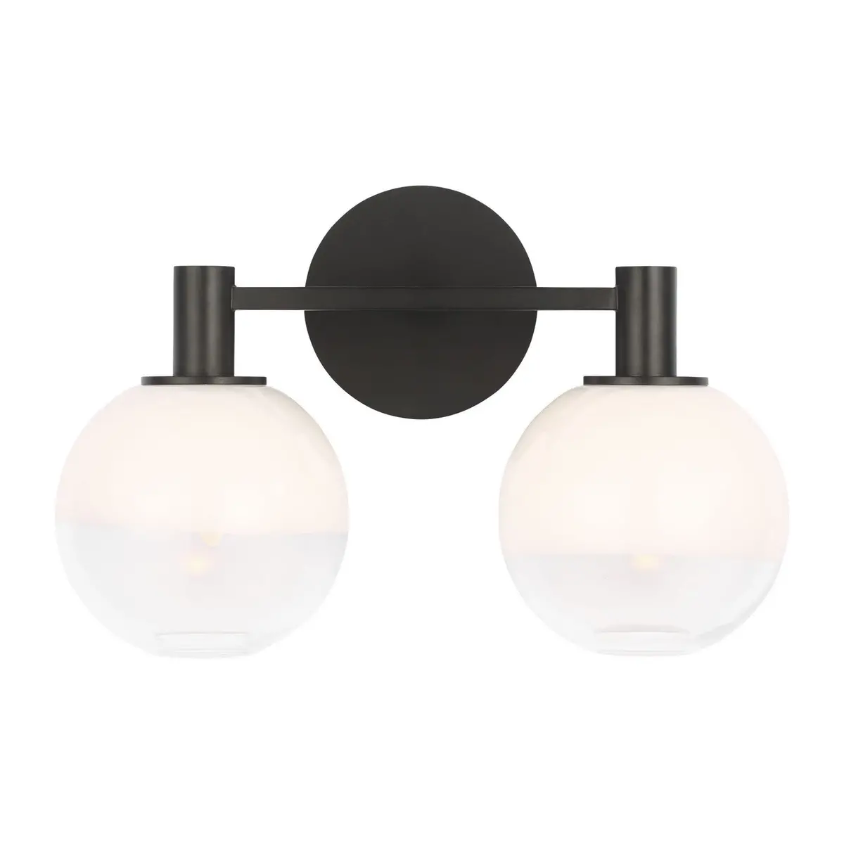 Visual Comfort Studio Torian | Bathroom Fixtures At 4.50W 1