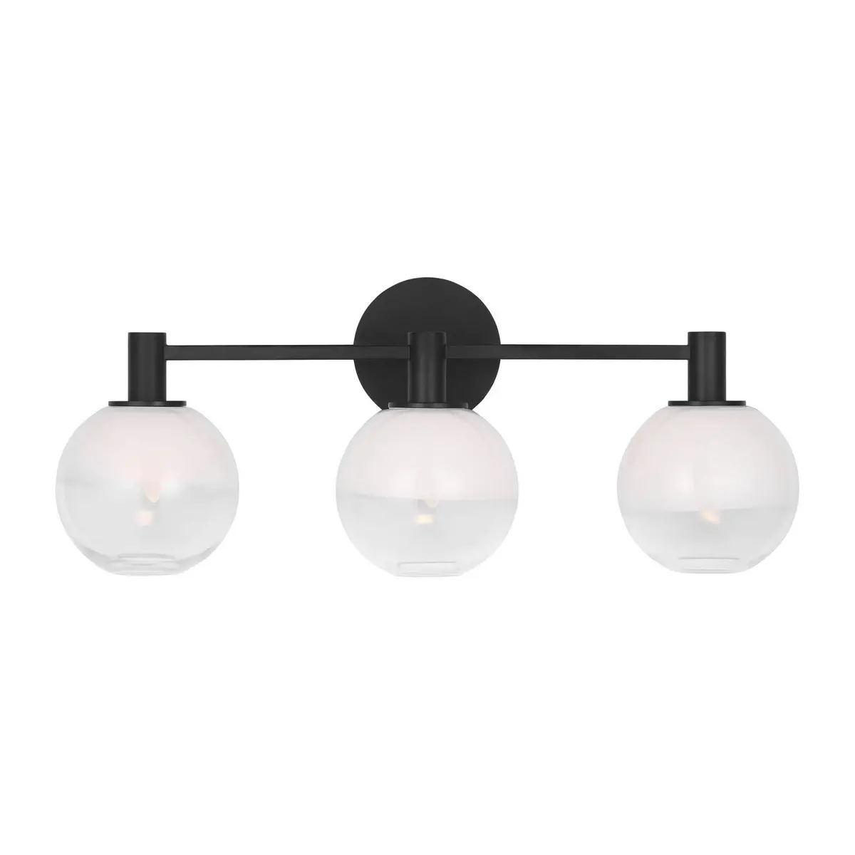 Visual Comfort Studio Torian | Bathroom Fixtures At 4.50W 1