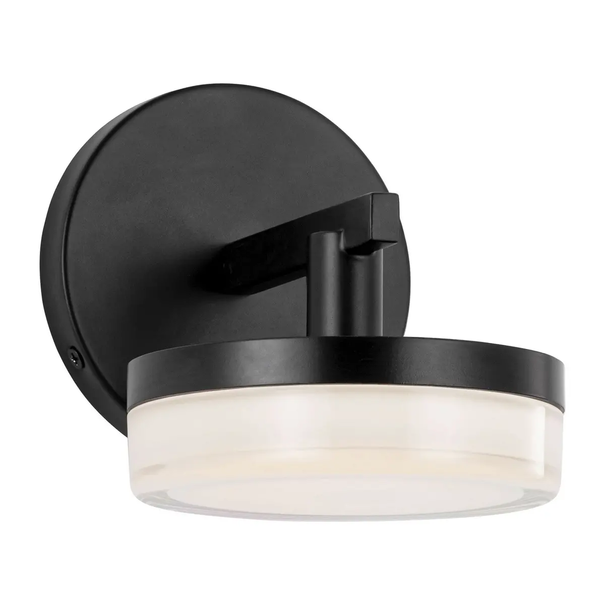 Visual Comfort Studio Khan | Sconces At 8W 1