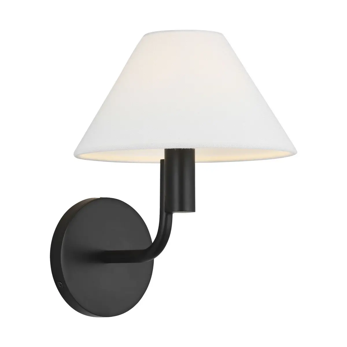 Visual Comfort Studio Colfax | Sconces At 4.50W 1