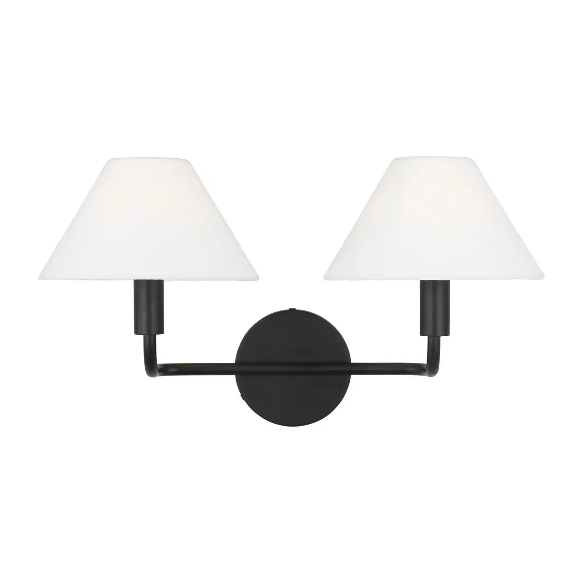 Visual Comfort Studio Colfax | Bathroom Fixtures At 4.50W 1