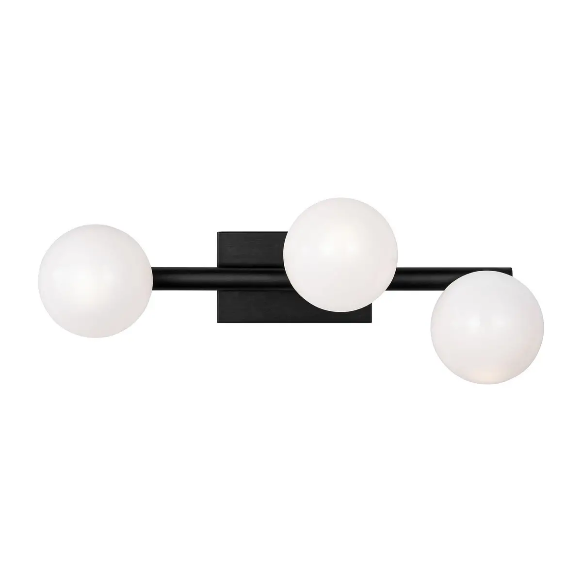 Visual Comfort Studio Altair | Bathroom Fixtures At 3W 1