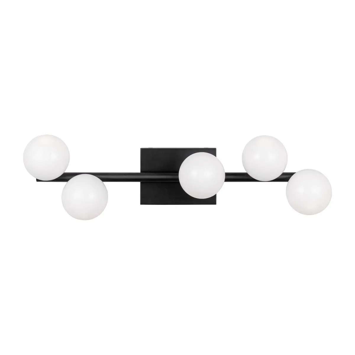 Visual Comfort Studio Altair | Bathroom Fixtures At 3W 1