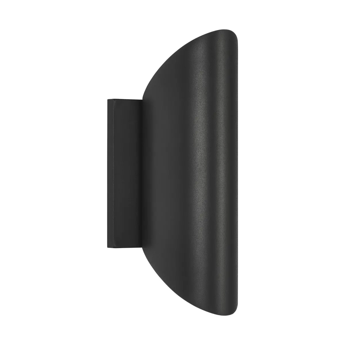 Visual Comfort Studio Ruxton | Exterior Lights At 9W 1