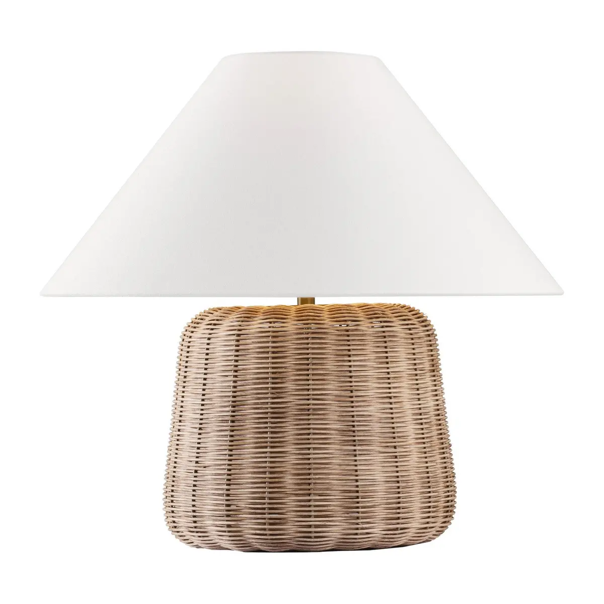 Visual Comfort Studio Dumar | Lamps At 9W 1