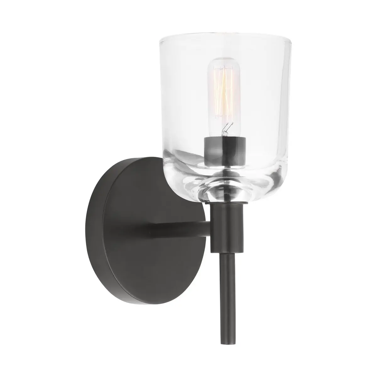 Visual Comfort Studio Hartley | Sconces At 4.50W 1