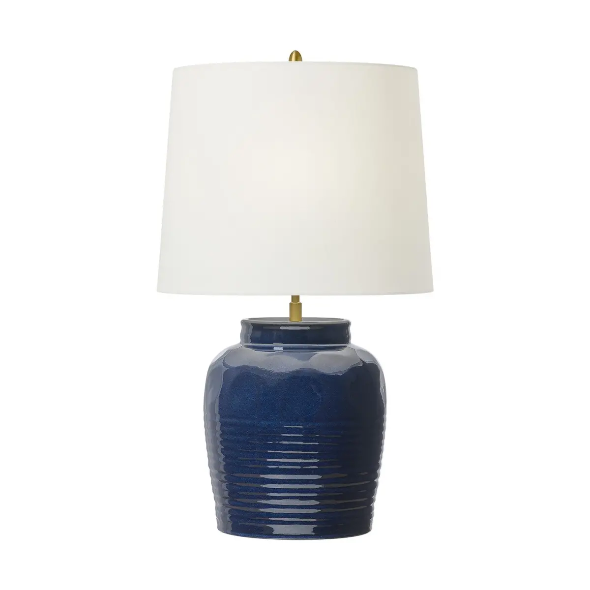 Visual Comfort Studio Selena | Lamps At 75W 1